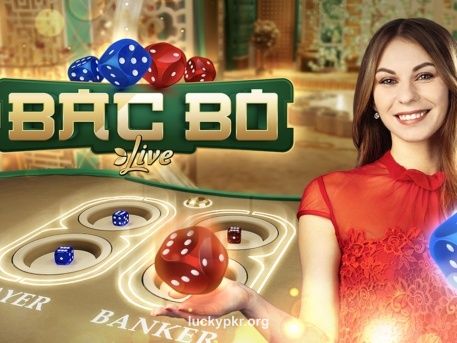 Bac Bo Ao Vivo