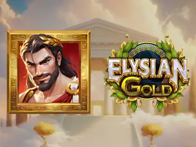 Elysian Gold Game Image