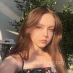 Avatar of Mudassar Ali